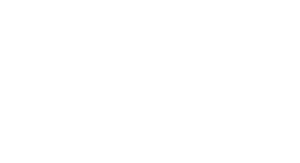 ADLIB Real Estate